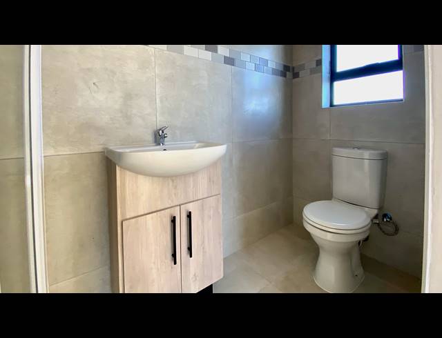 3 BEDROOM HOUSE FOR SALE IN ATLANTIC SANDS PRIVATE ESTATE